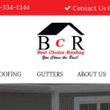 Best Choice Roofing Com Reviews