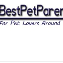 Best Pet Parent Reviews