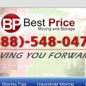 Best Price Moving And Storage Reviews
