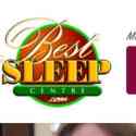 Best Sleep Center Reviews