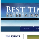 Best Time Entertainment Reviews