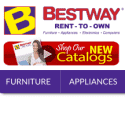 Bestway Rent To Own Reviews