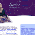 Bethea Jenner Astrologer Reviews