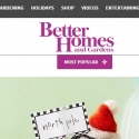 Better Homes And Gardens Reviews
