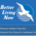 Better Living Now Reviews