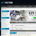 BetVictor Reviews