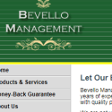 bevello-management Reviews