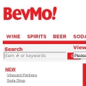 BevMo Reviews