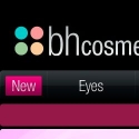 BH Cosmetics Reviews