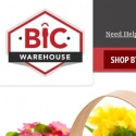 Bic Warehouse Reviews