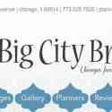 Big City Bride Reviews