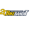 Bike Bandit Reviews
