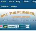 Bill The Plumber Reviews