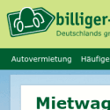 Billiger Mietwagen Reviews