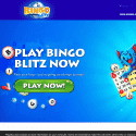 Bingo Blitz Reviews