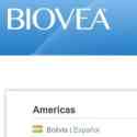 Biovea Reviews