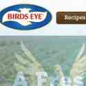 birds-eye Reviews