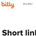bitly Reviews