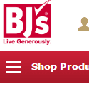 BJs Wholesale Club Reviews