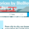 BlaBlaBus Reviews