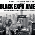 black-expo-america Reviews