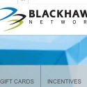 blackhawk-network Reviews