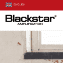 Blackstar Amplification Reviews