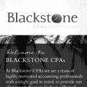 blackstone-cpas Reviews