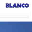 Blanco Reviews