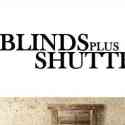 Blinds Plus Shutters Reviews