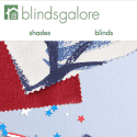 Blindsgalore Reviews