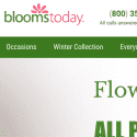 Blooms Today Reviews