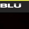 Blu Products Reviews