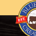 Blue Bell Creameries Reviews