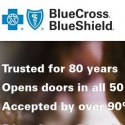 Blue Cross And Blue Shield Association Reviews