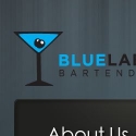 blue-label-bartending Reviews