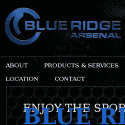 Blue Ridge Arsenal Reviews