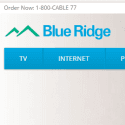 Blue Ridge Communications Reviews