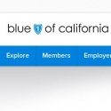 Blue Shield Of California Reviews