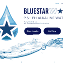 Blue Star Pure Water Of Belleville Reviews