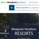 Bluegreen Vacations Reviews