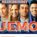 Bluemount Reviews