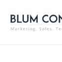 Blum Consulting Reviews