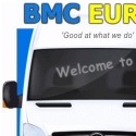 BMC European Removals Reviews