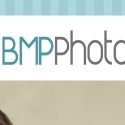BMP Photography Reviews