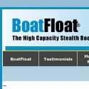 Boatfloat Boatlifts Reviews