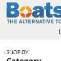 Boats Net Reviews