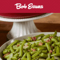 Bob Evans Restaurants Reviews