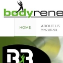 Body Renew Fitness Reviews