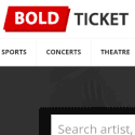 Bold Ticket Reviews